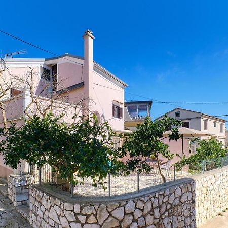 Apartment Angela Čunski المظهر الخارجي الصورة