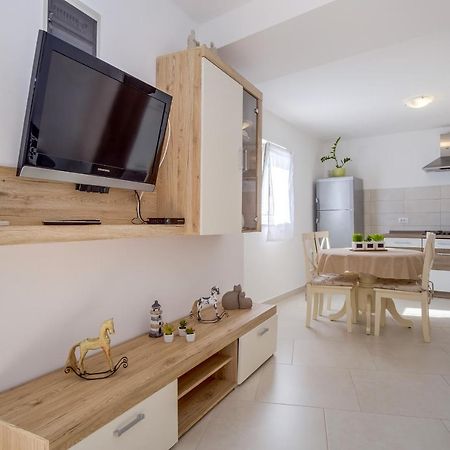 Apartment Angela Čunski المظهر الخارجي الصورة